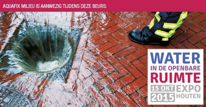 beurs-banner-water-in-de-openbare-ruimte