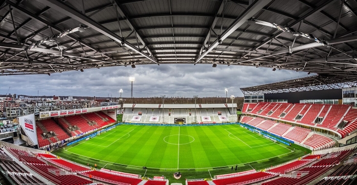 bosuil-after-renovation-2017-2020