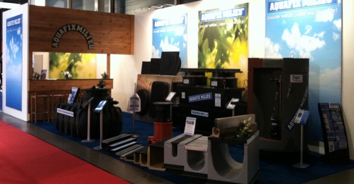 nieuws-banners-bouwbeurs2011