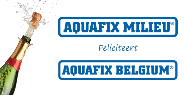 nieuws-banners-felicitatiebe