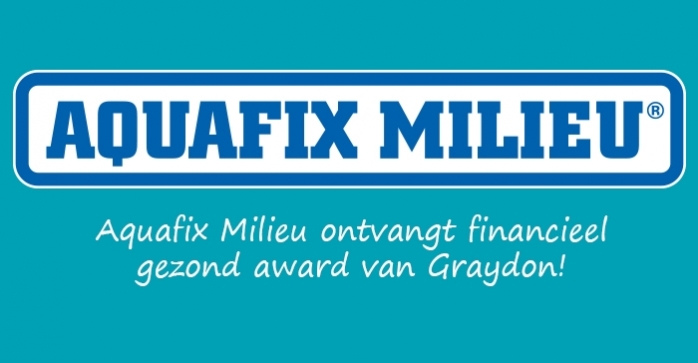 nieuws-banners-graydonaward