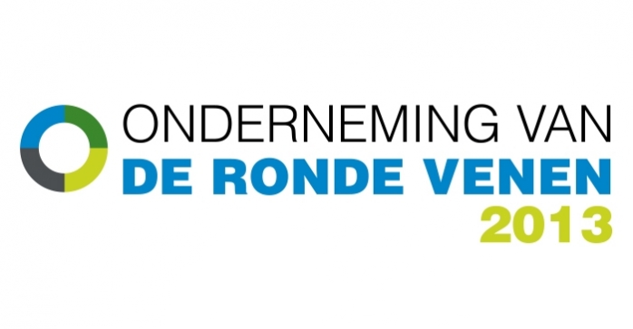 nieuws-banners-ondernemingvanderv