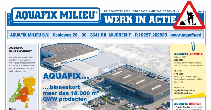 nieuwsl-werk-in-actie-2