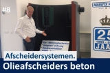 afscheidersystemen-olieafscheiders-beton width="160" height="107"