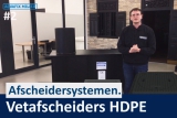 afscheidersystemen-youtube-part1 width="160" height="107"