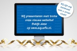 banner-nieuwe-website-nl width="160" height="107"