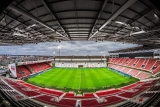 bosuil-after-renovation-2017-2020 width="160" height="107"