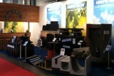 nieuws-banners-bouwbeurs2011 width="160" height="107"