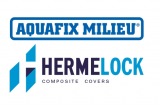 nieuws-banners-logos width="160" height="107"