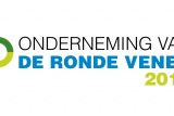 nieuws-banners-ondernemingvanderv width="160" height="107"