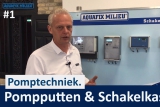 pomptechniek-youtube-part1 width="160" height="107"