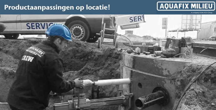 afbeelding5