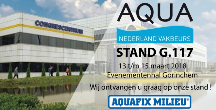 aqua-nederland-vakbeurs