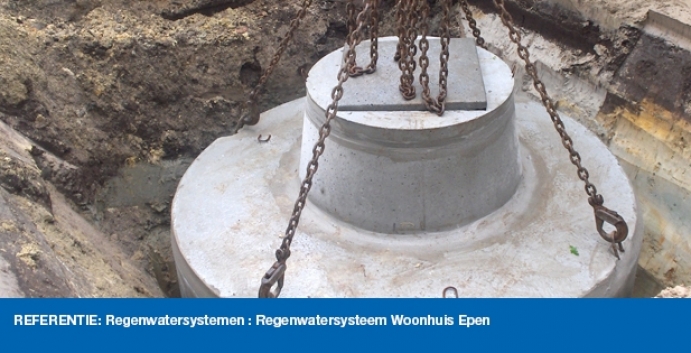 banner-1-regenwatersysteem