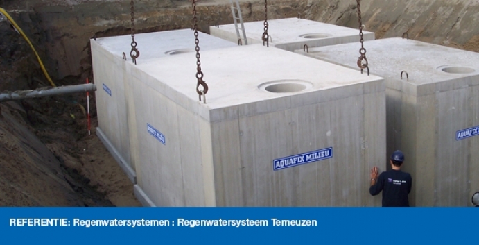 banner-3-regenwatersystemen