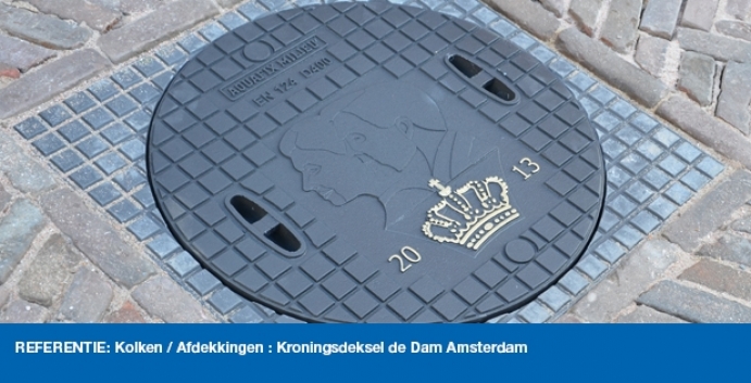 banner-kroningsdeksel-de-dam-amsterdam