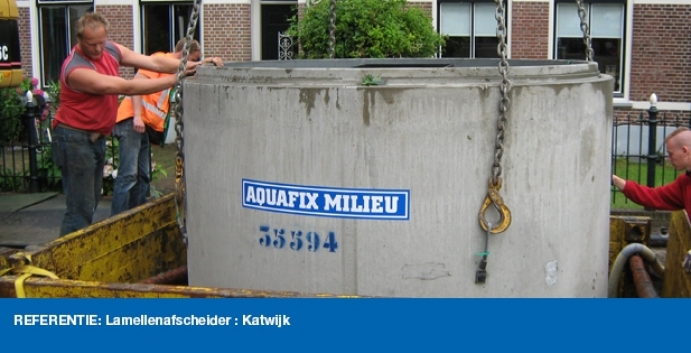 banner-lamellenafscheider-katwijk