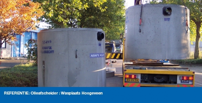 banner-olieafscheider-wasplaats-hoogeveen