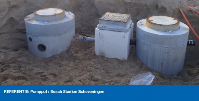 banner-pompput-beach-stadion-scheveningen