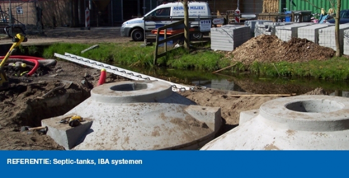 banner-septic-tank-iba-systemen-2