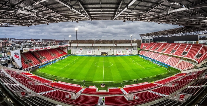 bosuil-after-renovation-2017-2020