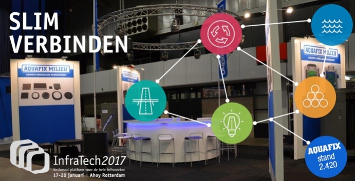 brandbox-infratech-2017