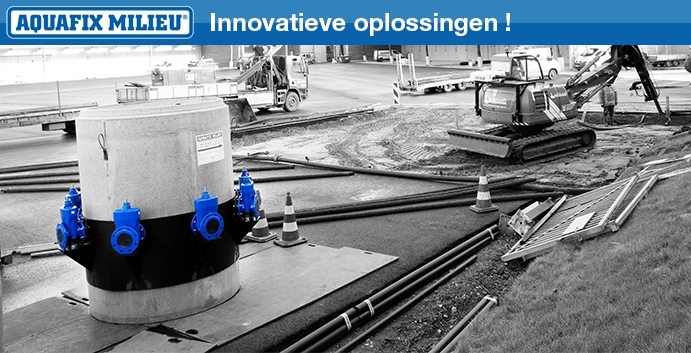 brandbox-ontzorgen-innovatieve-oplossingen