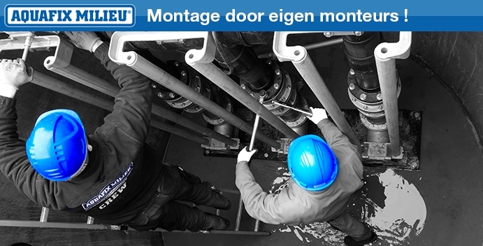 brandbox-ontzorgen-montage-door-eigen-monteurs