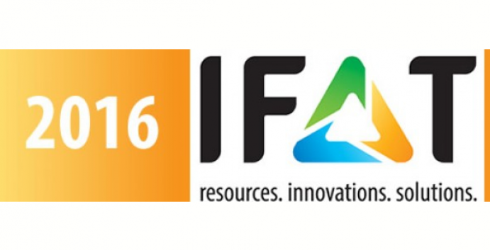 ifat-2016-fuargorsel-qbms29