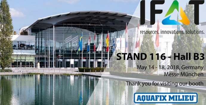 ifat-banner-engels-x