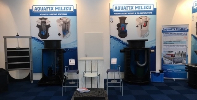 ifat-munchen-aquafix-2