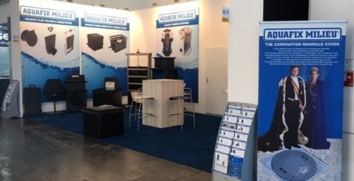 ifat-munchen-aquafix-5