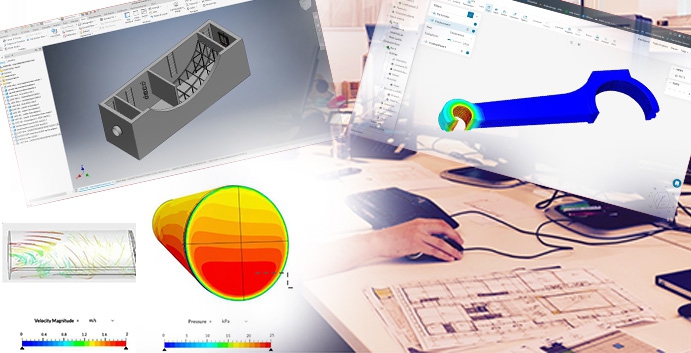 img-junior-technisch-tekenaar3d-modelleur