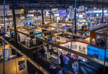 Vakbeurs