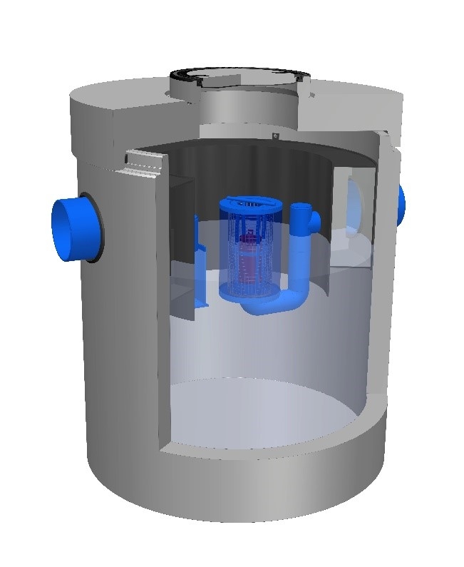 3d-breeam-afscheider