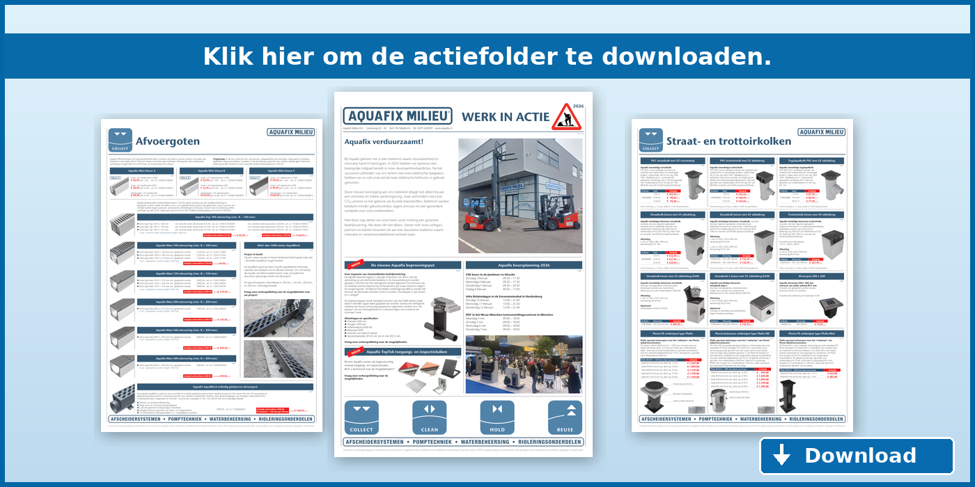 aquafix-actiefolder-banner-origineel