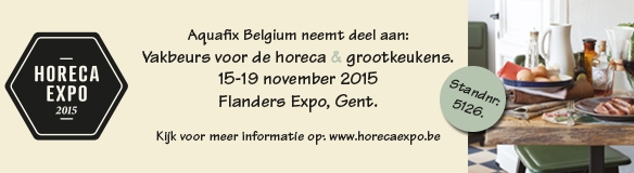 banner-horeca-expo