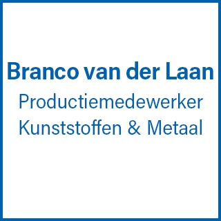 branco-laan-naam