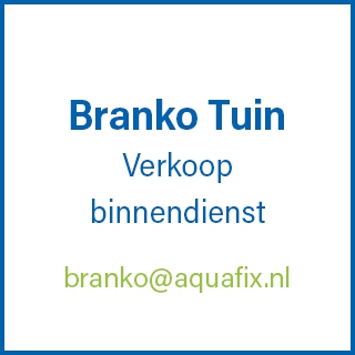 branko-tuin-naam