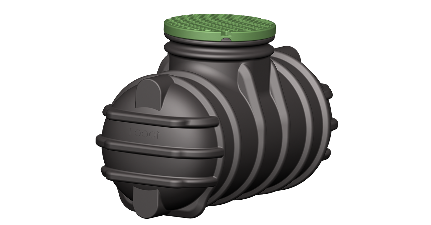 carat-tank-mini-aquafix