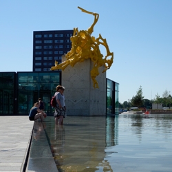 centrumplein-emmen