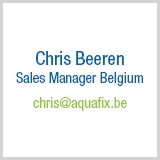 chris-internationaal