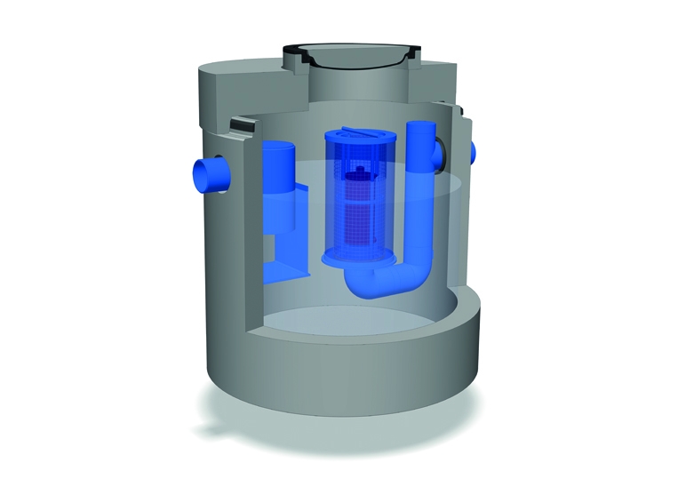 coalescentieafscheider-met-slibvang-beton-1-deksel