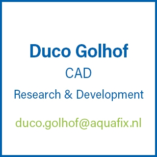 duco2-naamkader