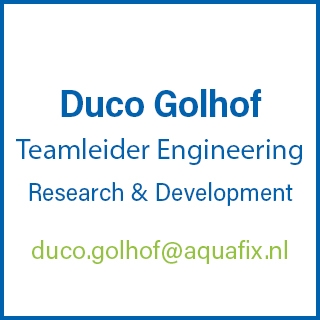 Duco-naamkader