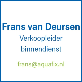 Frans-Deursen