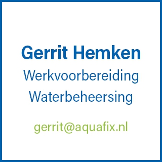 gerrit-hemken