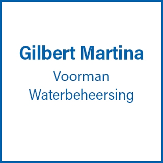 Gilbert-Naam-2