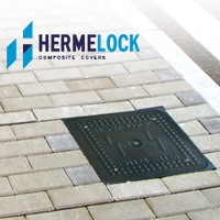 hoofdbanner-hermelock