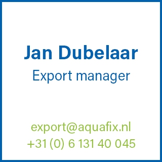 jan-dubelaar-naam